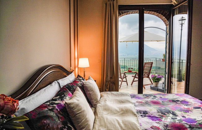 Agriturismo Maliandi - Foto 3