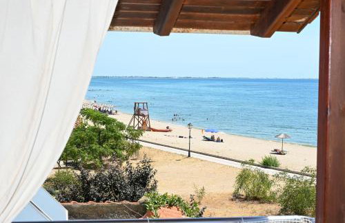 Blue View - Photo 37