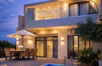 Villa Almihauss - Adults Only - Foto 1