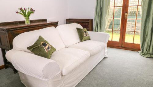 Thrushel Cottage - Foto 4