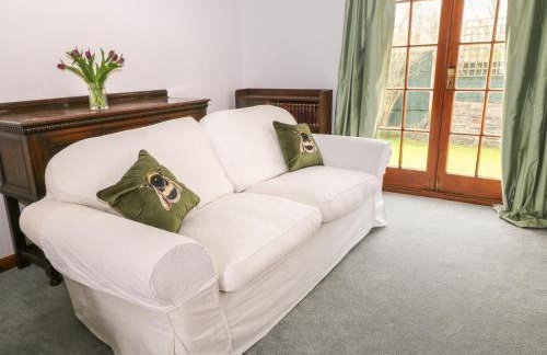 Thrushel Cottage - Foto 4