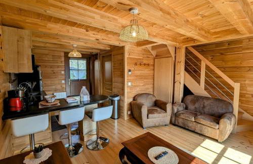 la brume des cimes - Foto 35