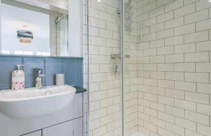 Cleifiog Fawr - Foto 55