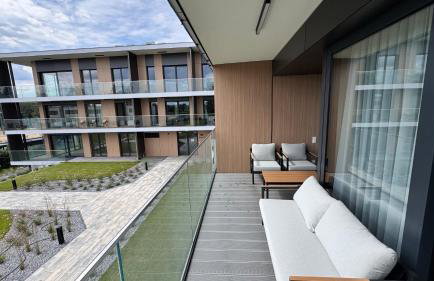 Omega Lake Premium Apartments - Foto 34