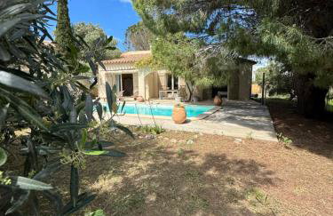 Villa Romane - Foto 28
