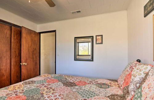 Tropic Getaway Near Bryce Canyon National Park! - Foto 22