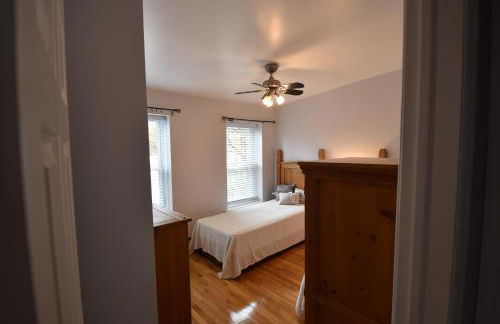 Riverhouse Extended Stay Apartment - Foto 41