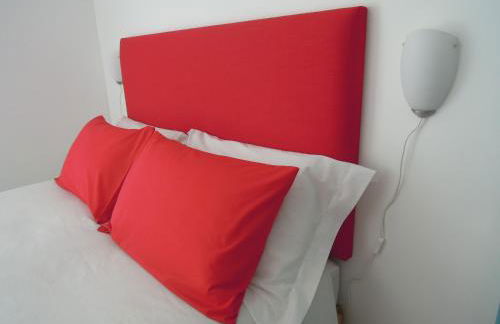 Pretty Victorian Cottage - Photo 11