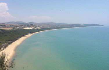 House Piazza Umberto - Foto 10