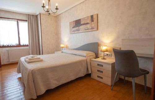 CASA RURAL BARAZAR - Foto 11