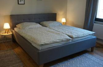 Haus am Fluss - Foto 9