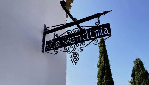 Gran Casa Rural La Vendimia - Foto 3