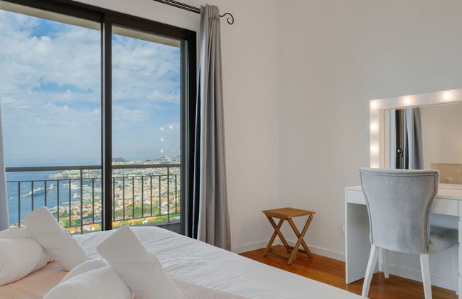 Bay Bliss by Atlantic Holiday - Foto 25