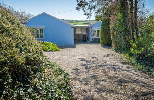 Gwestyr Wennol - Foto 39