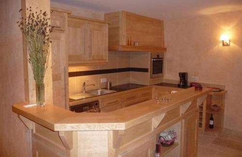 Ferme Le Coup d'Oeil - Foto 13