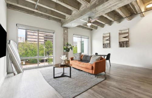 The Best of Downtown Living - Foto 3