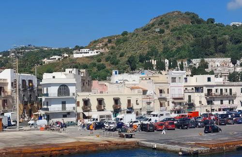 Casa MiLù - Photo 41