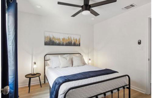 Your Amazing 3BR2BA Downtown Delight - Foto 25