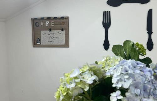 Casa dos 4 Platanos - Photo 5