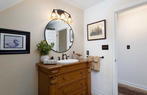 Bunker Hill Farm - Foto 31