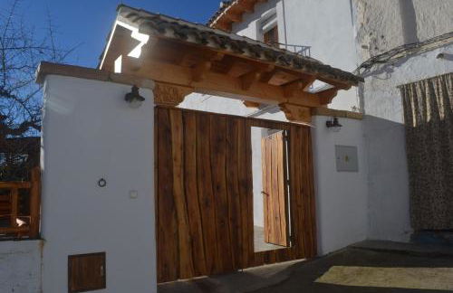 Casa Manuela - Foto 56