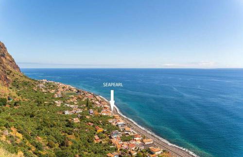 Villa Sea - Rural Holiday Experience by SeaPearl - Foto 51