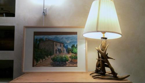 Borghetto Poggio Bianco - Foto 5