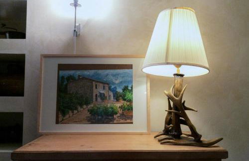 Borghetto Poggio Bianco - Foto 5