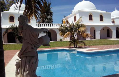 Villa Marocco style - Foto 1