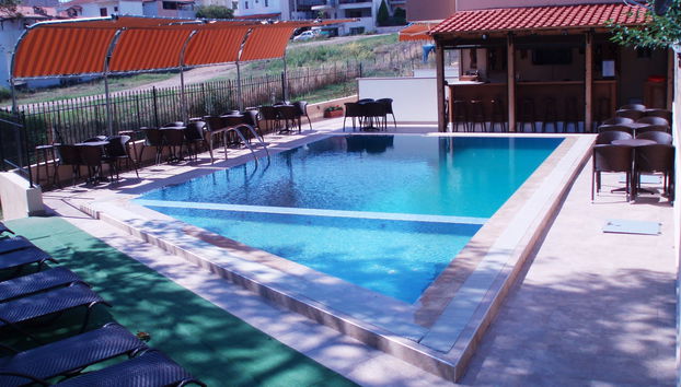 4-You Apartments - Foto 4