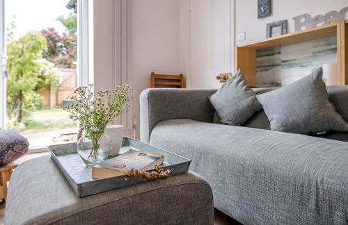 Rustics, Reydon - Foto 20