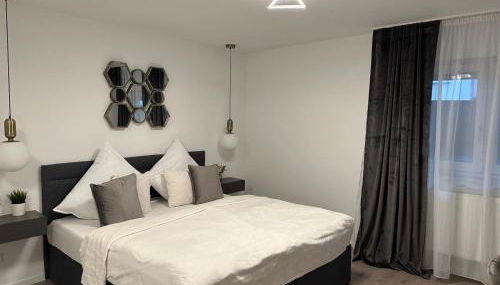 The perfect room - Photo 2