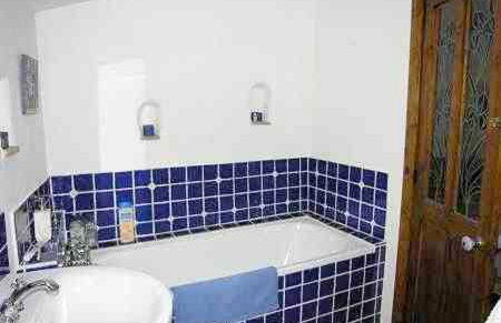 Beautifully renovated village house with spectacular views - Foto 14