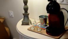 Logis La Vachère - Foto 4