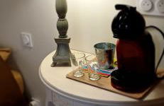 Logis La Vachère - Foto 4