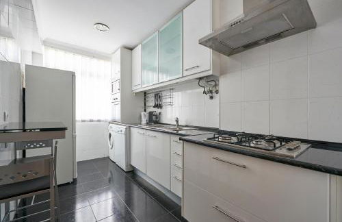 In Bed with Lisbon 4E - Foto 15