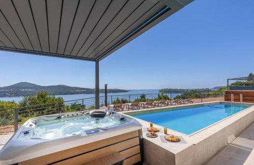 Luxury Residence DiVino - Foto 13