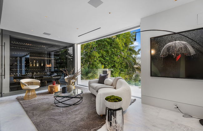 St Ives Modern - Foto 17