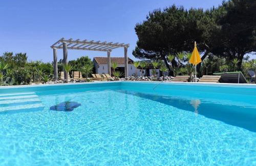 Casa do Lagar - Foto 1