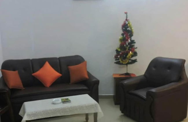 Akain Villa & Holiday Home - Foto 6