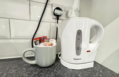 Bold Street Studio I - Foto 8