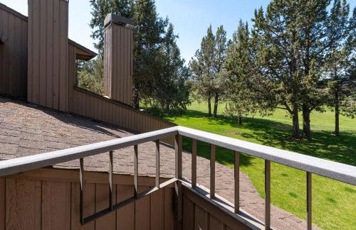 Canyon Rim at Eagle Crest - Foto 106