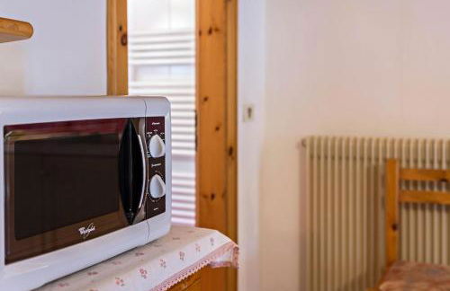 Casa Lorenz 4 - Foto 13