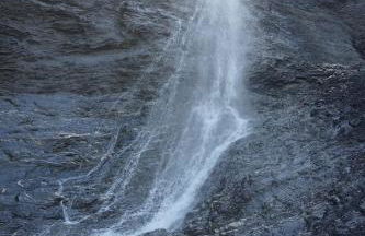 Le cheval blanc E7 - Photo 32