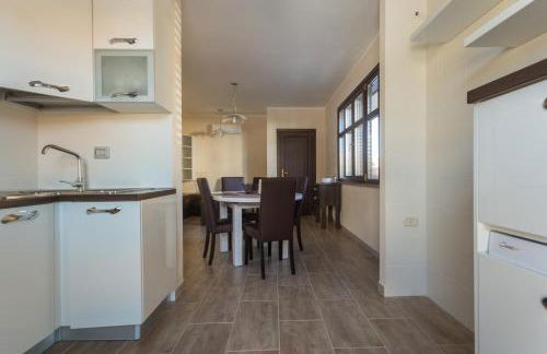 AnaeleHouseapartments LTB - Foto 24