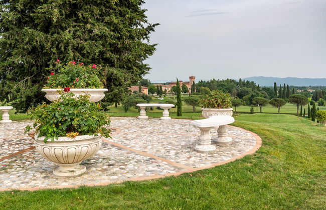 Casale in Collina - Foto 21