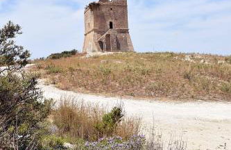 Villetta sullo Scoglio - Foto 31