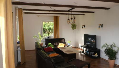 Ferienwohnung Andreas Krysta - Photo 3