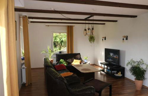 Ferienwohnung Andreas Krysta - Foto 3