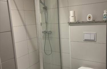 Appartement Calina - Photo 7